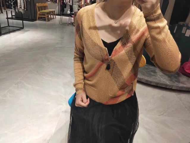 BST SET ÁO LEN SIÊU CẤP NEW HOT THU ĐÔNG 2018