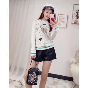 BST ÁO LEN THU ĐÔNG NEW HOT 2018