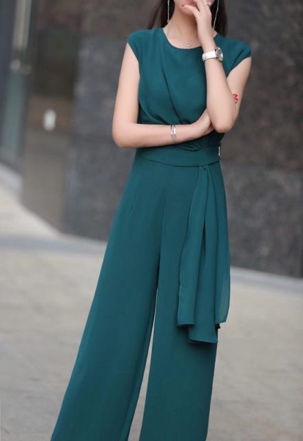 BST JUMSUIT NEW SUMMER HOT 2018
