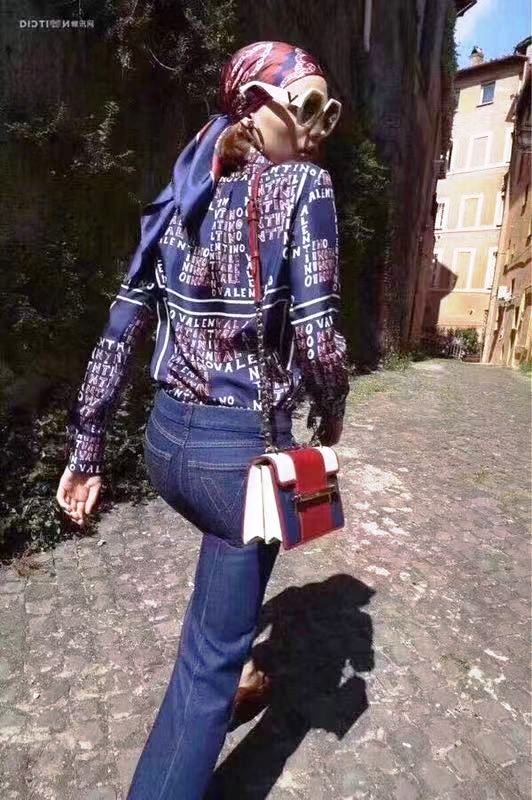 BST ÁO SƠ MI THU ĐÔNG NEW 2018