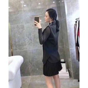 BST ÁO KHOÁC NEW HOT THU ĐÔNG 2018