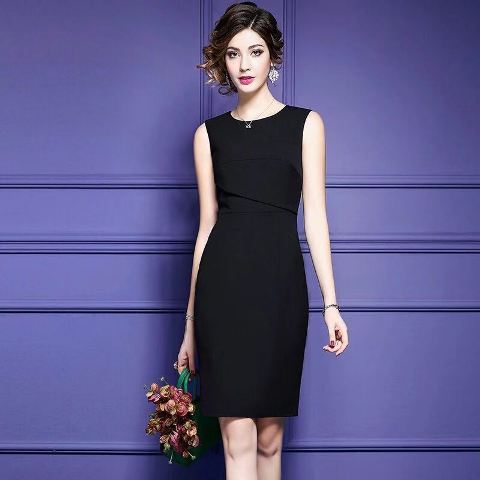 BST VÁY THU ĐÔNG NEW HOT 2018