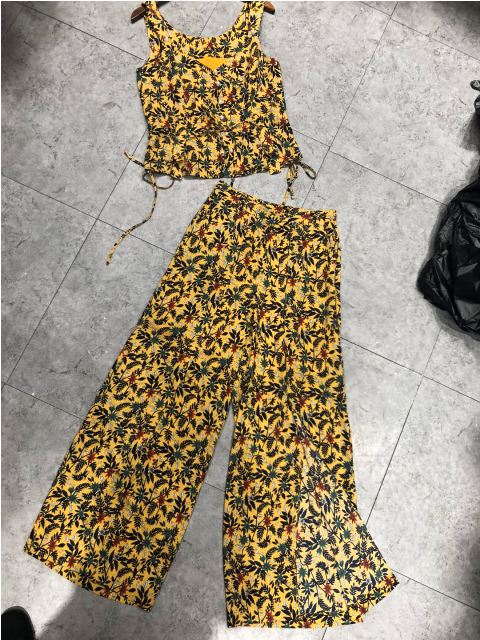 BST JUMSUIT HOT HIT SUMMER 2018