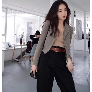 BST SET VÁY NEW HOT THU ĐÔNG 2018