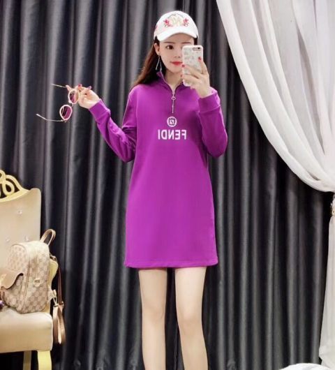 BST VÁY THU ĐÔNG NEW HOT 2018