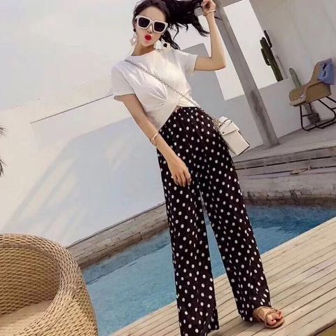 BST JUMSUIT HOT HIT SUMMER 2018