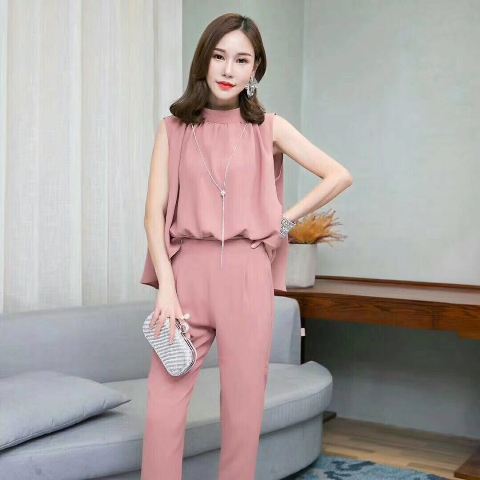 BST JUMSUIT HOT HIT SUMMER 2018