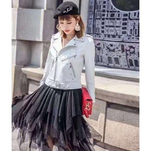 BST ÁO KHOÁC THU ĐÔNG NEW HOT 2018