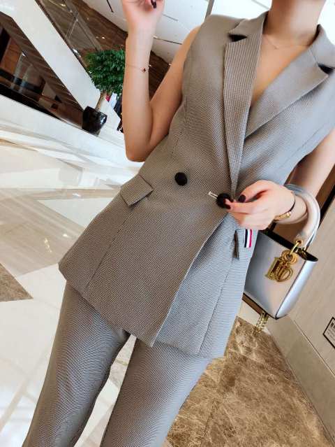 BST SET VÁY NEW HOT THU ĐÔNG 2018