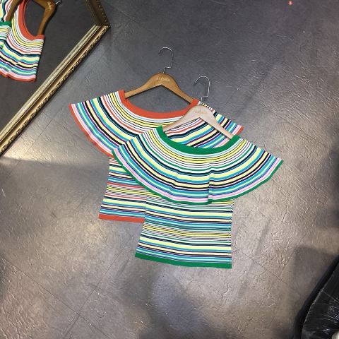 BST ÁO SO MI NEW HOT THU ĐÔNG 2018