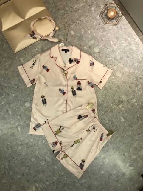 BST SET BỘ THỂ THAO NEW HOT SUMMER 2018