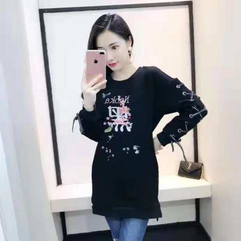 BST VÁY THU ĐÔNG NEW HOT 2018