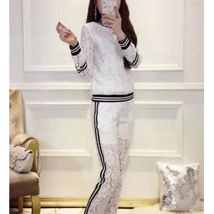 BST SET BỘ THỜI TRANG NEW HOT THU ĐÔNG 2018