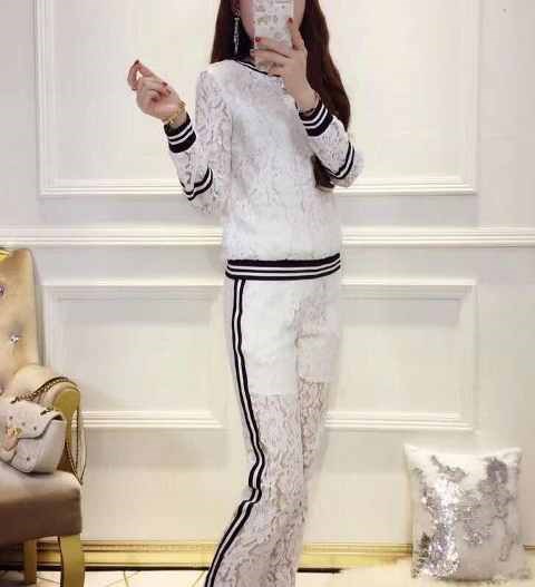 BST SET BỘ THỜI TRANG NEW HOT THU ĐÔNG 2018