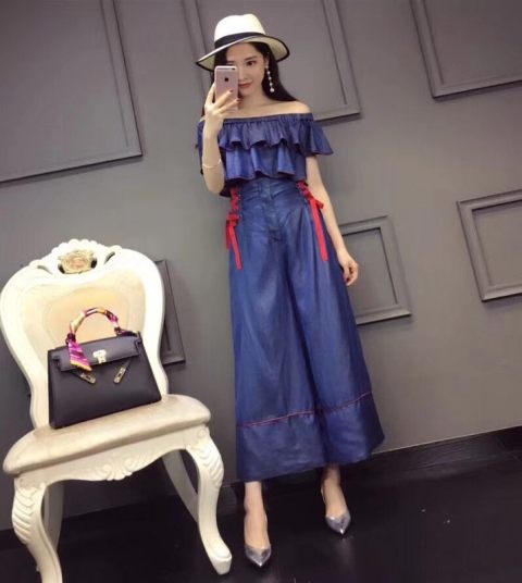 BST JUMSUIT HOT HIT SUMMER 2018
