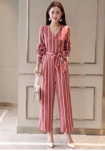 BST JUMSUIT  SIÊU CẤP NEW HOT SUMMER 2018
