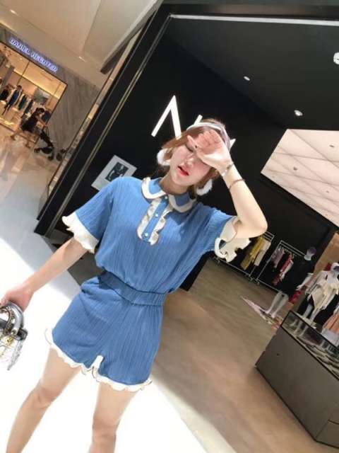 BST SET VÁY BỘ THU ĐÔNG NEW HOT 2018