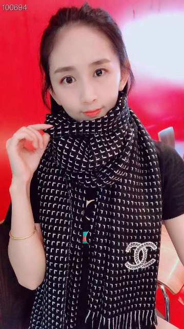 BST KHĂN SIÊU CẤP NEW HOT THU ĐÔNG 2018