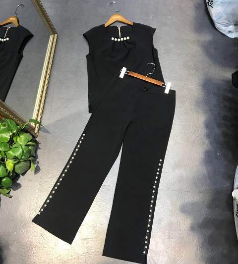 BST JUMSUIT HOT HIT SUMMER 2018