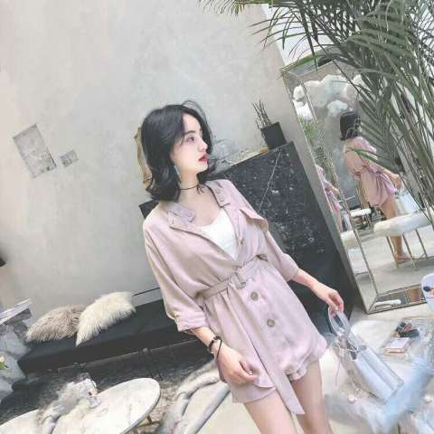 BST SET VÁY NEW HOT THU ĐÔNG 2018