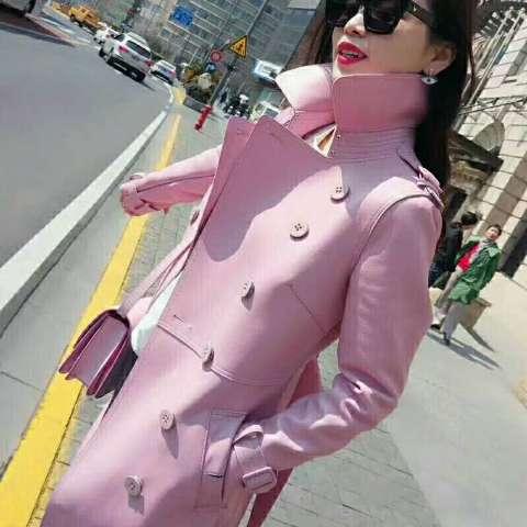 BST ÁO KHOÁC THU ĐÔNG NEW HOT 2018