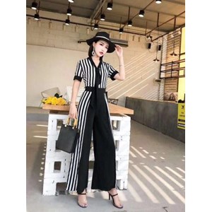 BST VÁY BỘ NEW HOT SUMMER 2018