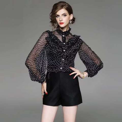 BST ÁO SO MI NEW HOT THU ĐÔNG 2018