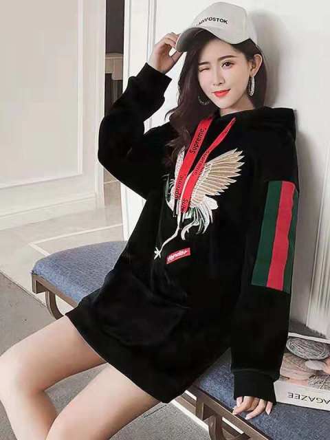 BST ÁO LEN THU ĐÔNG NEW 2018