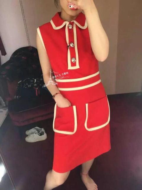 BST VÁY NEW HOT SUMMER 2018