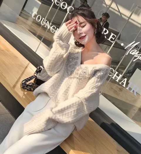 BST VÁY SIÊU CẤP THU ĐÔNG 2018