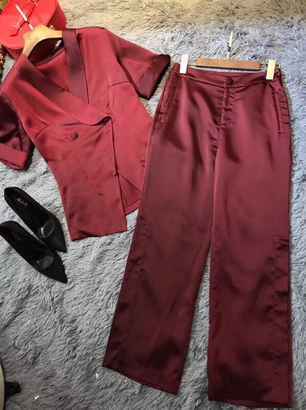 BST SET VEST NEW HOT THU ĐÔNG 2018