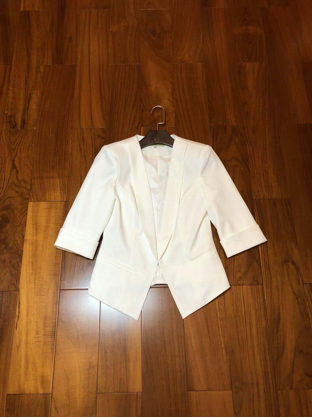 BST SET VEST NEW HOT THU ĐÔNG 2018