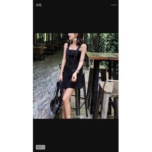 BST JUMSUIT HOT HIT SUMMER 2018