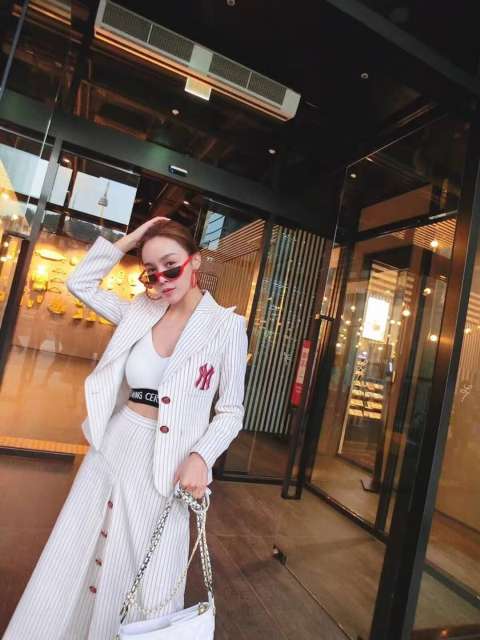 BST SET VÁY NEW HOT THU ĐÔNG 2018