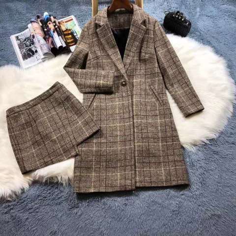 BST SET BỘ THỜI TRANG NEW HOT THU ĐÔNG 2018