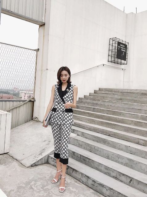 BST JUMSUIT HOT HIT SUMMER 2018