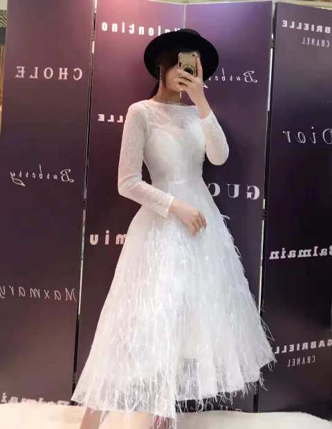 BST VÁY THU ĐÔNG NEW HOT 2018