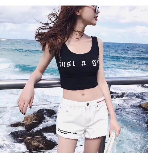 BST ÁO PHÔNG NEW HOT T5 SUMMER 2018
