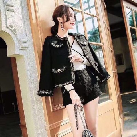 BST VÁY SIÊU CẤP THU ĐÔNG 2018