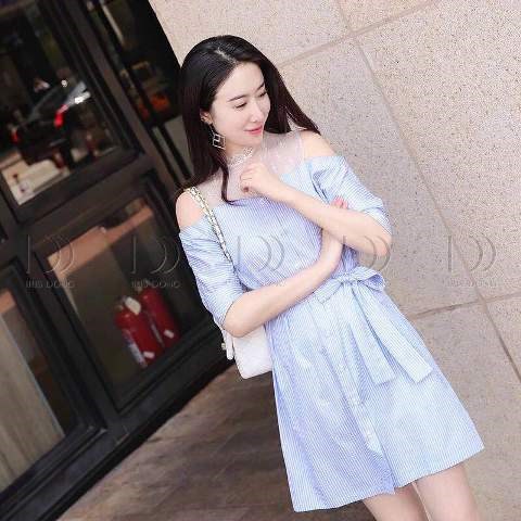 BST SET THỂ THAO NEW HOT 2018