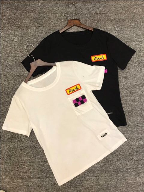 BST ÁO PHÔNG SIÊU CẤP NEW HOT SUMMER 2018