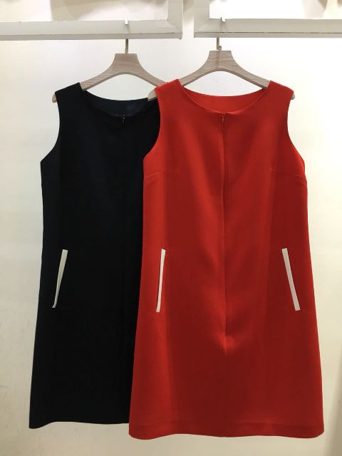 BST VÁY NEW HOT SUMMER 2018