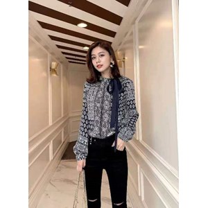 BST ÁO LEN THU ĐÔNG NEW HOT 2018
