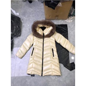 BST ÁO KHOÁC THU ĐÔNG NEW HOT 2018