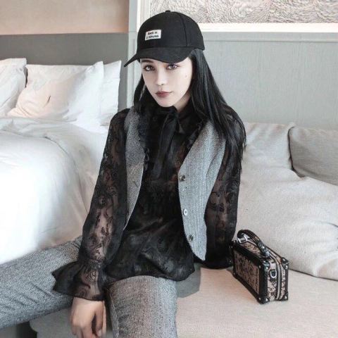 BST SET VÁY NEW HOT THU ĐÔNG 2018