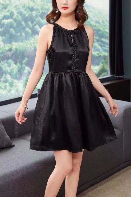 BST VÁY THU ĐÔNG NEW HOT 2018