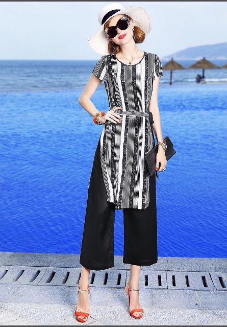 BST JUMSUIT HOT HIT SUMMER 2018