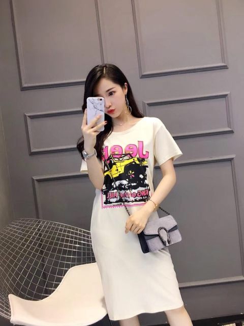 BST JUMSUIT HOT HIT SUMMER 2018