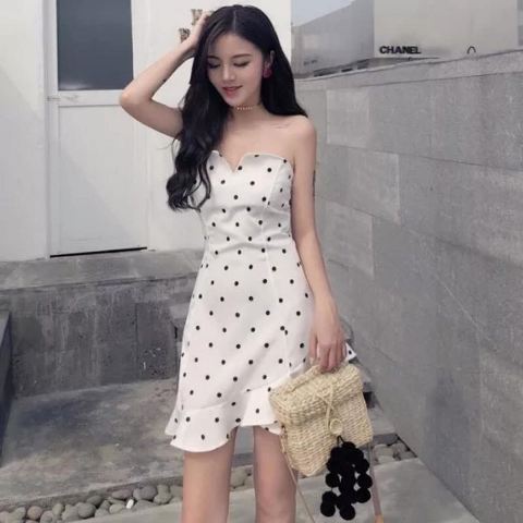 BST JUMSUIT HOT HIT SUMMER 2018