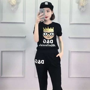 BST SÉT THỂ THAO SIÊU CẤP NEW HOT SUMMER 2018
